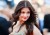 Aishwarya's movie work stopped