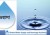 3105 crore project to supply pure water to Dhaka