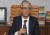 The demand for renovation of the quota is logical:DU VC