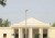 Rabindran University's classes begin on 17th April
