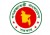 Foreign currency reserve is $32.77 billion