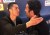 Ronaldo said that Boffon was fond of warm embrace