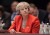 May have received support from ministers to take action against Syria