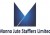 Monno Jute at the top of the choice of investors