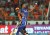 Mostafiz bowled exceptionally well:Rohit Sharma
