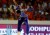 Mostafiz Magic in IPL