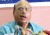 Communal force attacked VC's home:Nasim