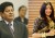Rituparna does not seem to be a foreigner:Farooq