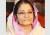 Bengali new year is a unique feature:Raushan Ershad