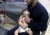 Gas Attack:The United States thinks of military operations in Syria