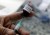 Yellow fever:100 million people vaccinate the UN