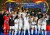 FIFA proposes $200 million to host Club World Cup