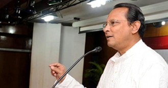 Sheikh Hasina's path to prosperity:Information Minister