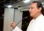 Sheikh Hasina's path to prosperity:Information Minister