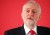 Britain's attack on Syria is not valid:Jeremy Karin
