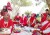 Various events in Kuwait for Bangla new year