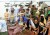 Tajikistan will cooperate with Bangladesh on the issue of Rohingya
