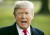Mission completed:Trump's tweets about the Syrian attack