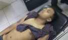Two dozen bodies in a decade of higher education